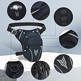 Lunaanda B0DKXCCZVP lato 4