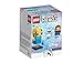 LEGO BrickHeadz Elsa 41617