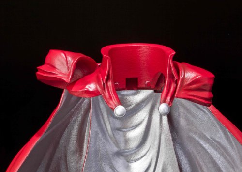 Ultra Act Ultra Act Exclusive Brother' Manto Set [Import Japonais] - vue 4