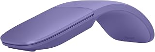 Microsoft Surface Arc Mouse Violet - EP2-32832