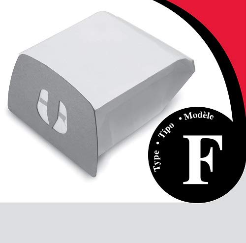 Dirt Devil Vacuum Bags thumbnail 3