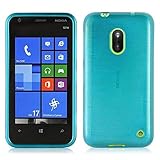 CALIDAD: Para la fabricación se utilizó exclusivamente plástico TPU flexible. El material transparente (TPU / silicona) se eligió de tal manera que, la suave cubierta del móvil es robusta, resistente y duradera. La blanda, flexible y delgada cubierta de silicona proporciona además una función que impide la formación de burbujas de aire en la parte posterior. Durante la elaboración se ha prestado atención a todo: recortes limpios, anti inclusión de aire, material delgado y agarre firme.