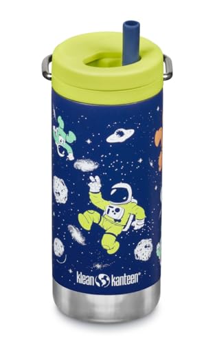 TKWide 12oz Coffee Tumbler