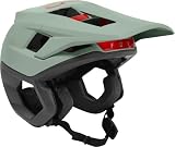 Fox Racing Dropframe Pro