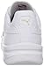 PUMA Men's GV Special Sneaker, White/White, 9.5 D US