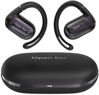 Amazon.co.jp: イヤホン bluetooth ワイヤレスイヤホン 6つシリコン