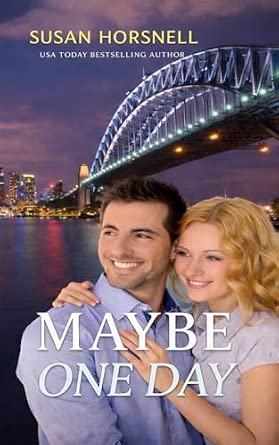 Maybe One Day