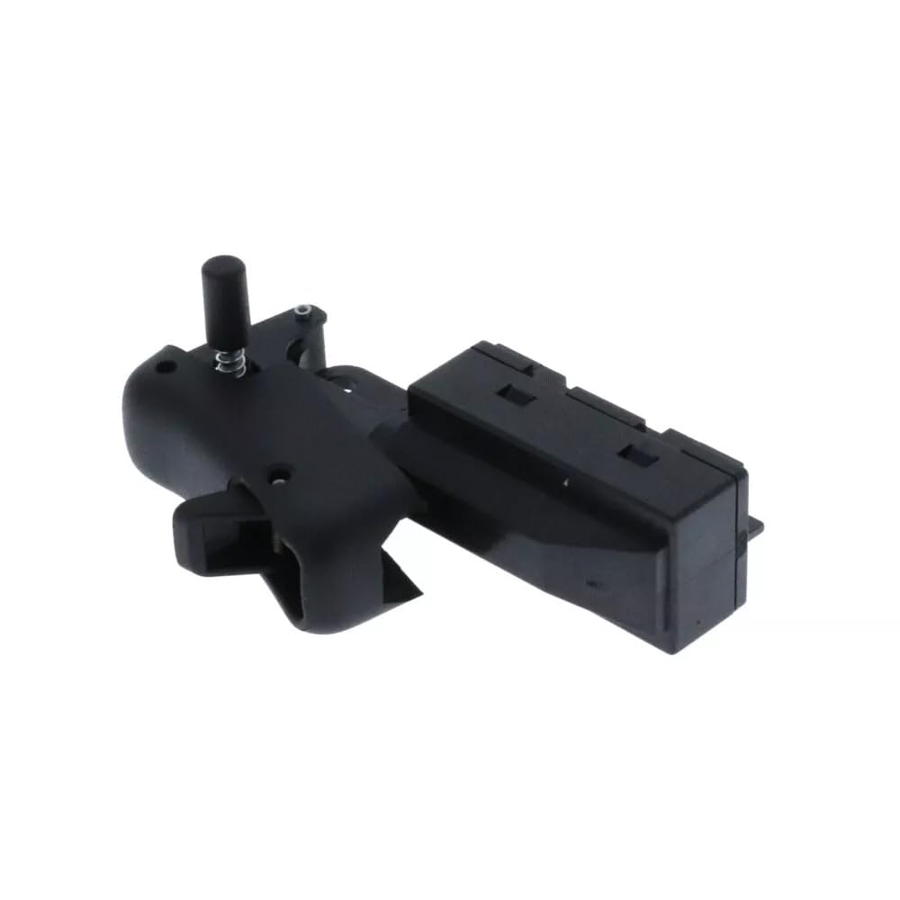 #N451612 Angle Grinder Switch DWE43113 DWE43113 DWE43066 DWE43066 DWE43115 DWE43115 DWE43116 DWE43116 Quality Durable New Replacement Parts For DeWalt