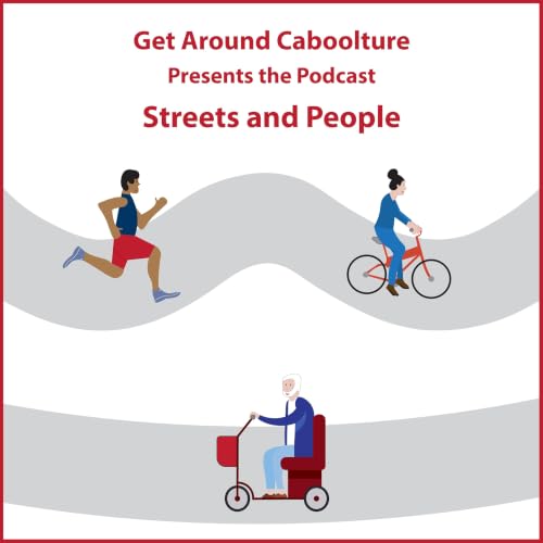 S3E12 PnP Beyond Bike Lanes with Max McCardel