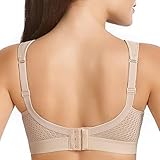 Zoom IMG-1 anita active extreme control reggiseno