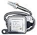 Produktbild Stickoxid-Sensor A0009055010 Stickstoff Sauerstoff NOx Sensor 12V Zubehör Auto Motor Ersatzteile Für Mercedes Für Benz Luft-Kraftstoff-Verhältnis-Sensoren