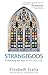 Strange Gods: Unmasking the Idols in Everyday Life