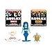 Roblox Celebrity Collection - Mermaid Life: Urania Figure Pack + Two Mystery Figure Bundle [Includes 3 Exclusive Virtual Items]