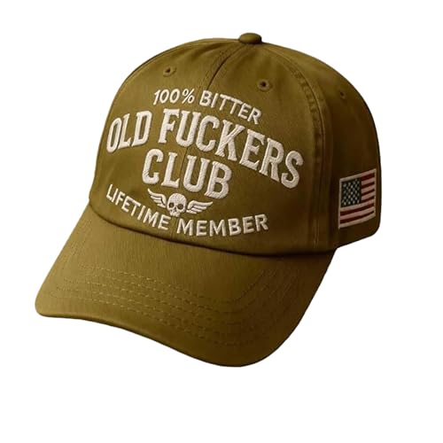 x[X{[LbvA3DhJStNuAhA߉\AX|[cpA56cmAjZbNXAXL[AttFCXJo[Alp (5)