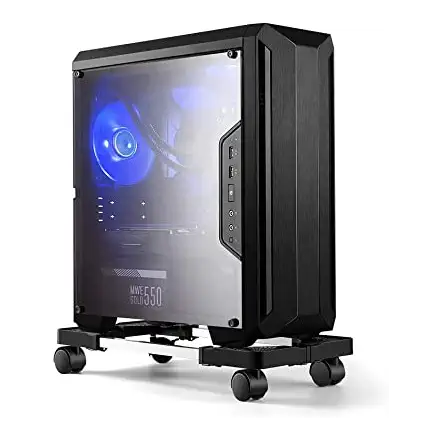 ProductPage Image