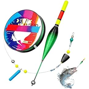 Amazon.co.jp: フライ - 釣り: スポーツ＆アウトドア: 完成フライ