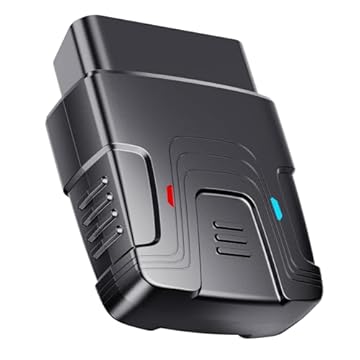 auto trouble code reader