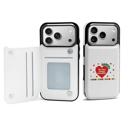 iPhone17PropP[X 蒠^ ͂؂ނ n[g X}zP[X ACtH17Prop P[X z^  lC ӂ17ProgуJo[ jp CASE