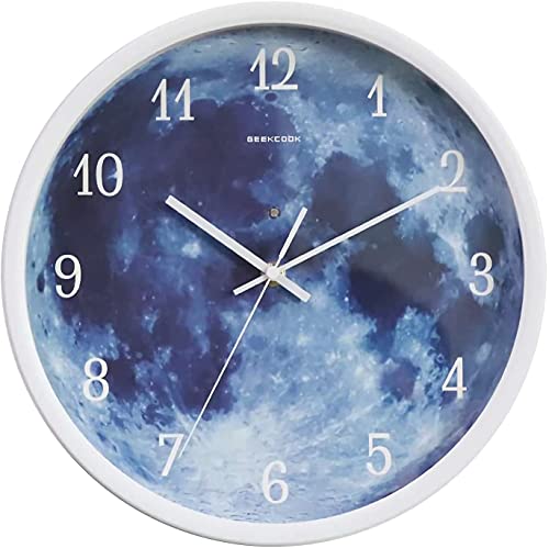 fW^ǎvA30cm̉@\[X^C̔ǎvATCgmNHVONH[cv ()