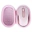 Rose Case