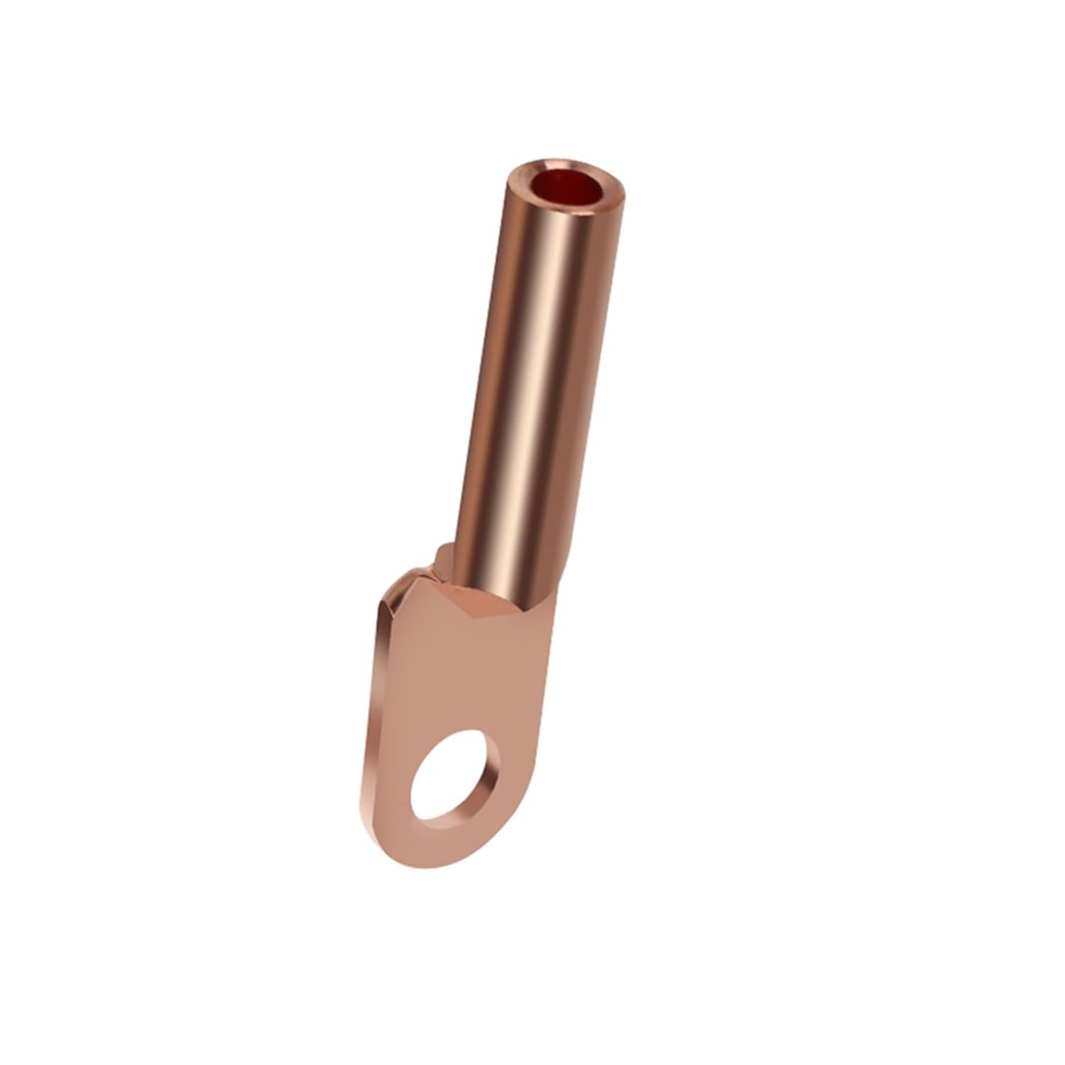 1 Pcs DT Copper Nose, DT-150