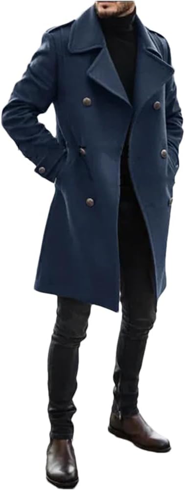 CASIO 電子辞書 EX 1/11（木）までプレゼント付き】『カシオ電子辞書