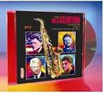 Amazon.com: U.S. Marine Band: CDs & Vinyl