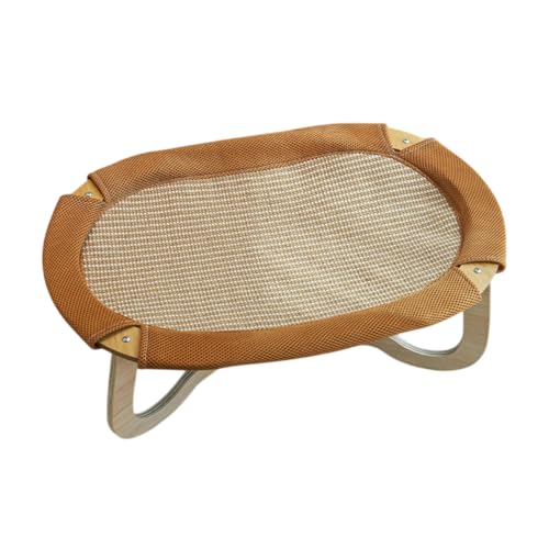 Ladfro LpxbhpnbNLėpő10Lėpٕ҂ݐ\OʋCgݗĊȒP܂肽ݎOp (ȉ~`2F59*38*20.5cm)