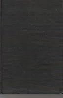 André Gide; the Theism of an Atheist B001G12W44 Book Cover