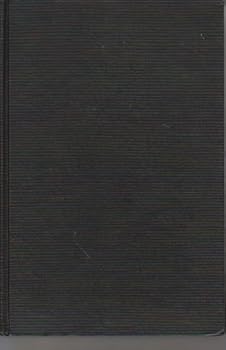 Hardcover André Gide; the Theism of an Atheist Book