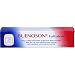 Produktbild BUENOSON Fußbalsam 100 g