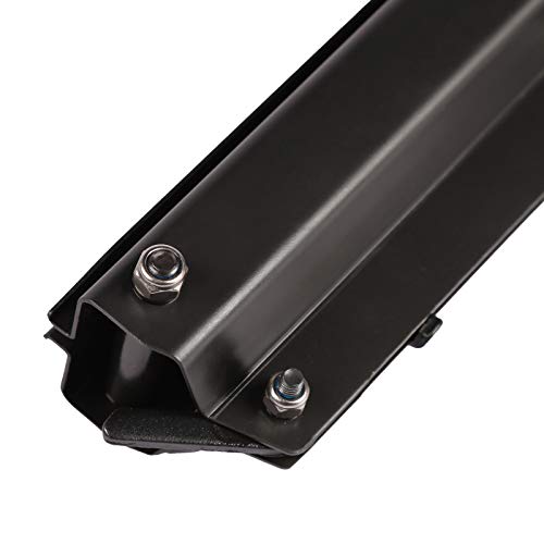 KingOu NR2183 NR83A2/A5 Steel Magazine (NR83A2/A5 Steel Magazine（1 pcs No accessories)) by KingOu - Image 5