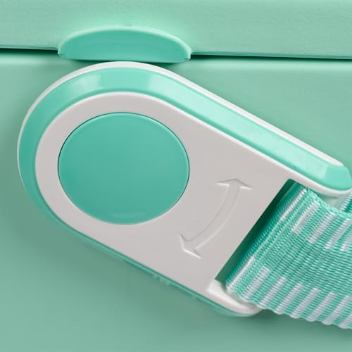 Image of Igloo Tag Along Too Coolers | Insulated Hard Shell Picnic Style Cooler | Rolling Ice Chest