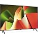 Produktbild LG OLED55B42LA