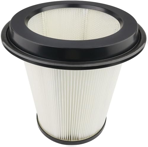 590430201 200700070 Filter Kit Fits for Pullman Ermator S26 F26 Husqvarna G22 Dust Extractor, Replaces 200900050 PF44 by NEW XINGHE - Used condition - Image 3