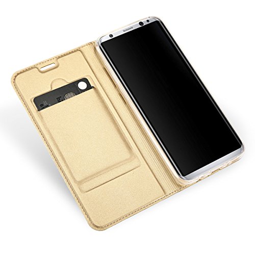 CASEWIN Custodia Samsung Galaxy Note 8,Cover in