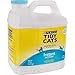 Tidy Cats Scoop Instant Action - 14 Lb (Pack Of 1)