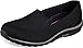 Skechers Women's Reggae Fest Willows Flat