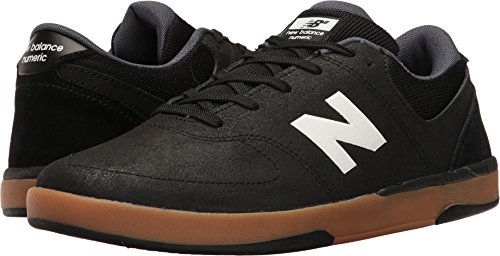 New Balance Numeric NM533BWH New Balance Numeric NM533BWH