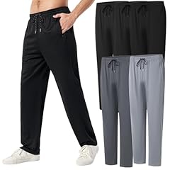 Black/Black/Black/Dgray/Lgray