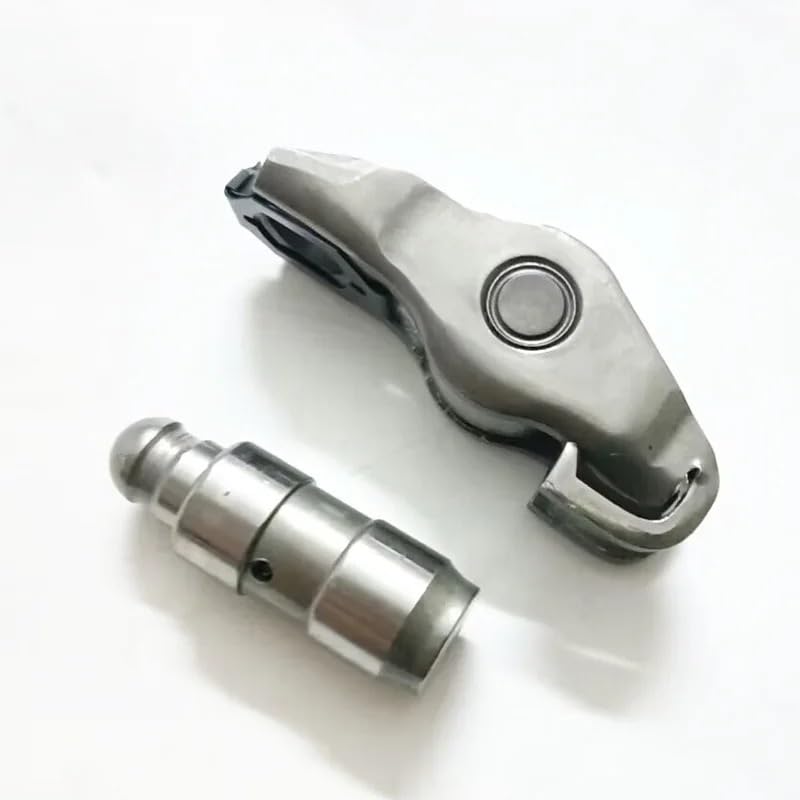 Pieza distribución motor compatible con A3 y Passat 2.0 TFSI CCZA 6