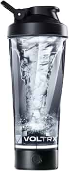 41o7SLcLFKL._AC_UF350,