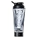 Proteinshaker Voltrx Elektrischer Eiweiß Shaker mit USB