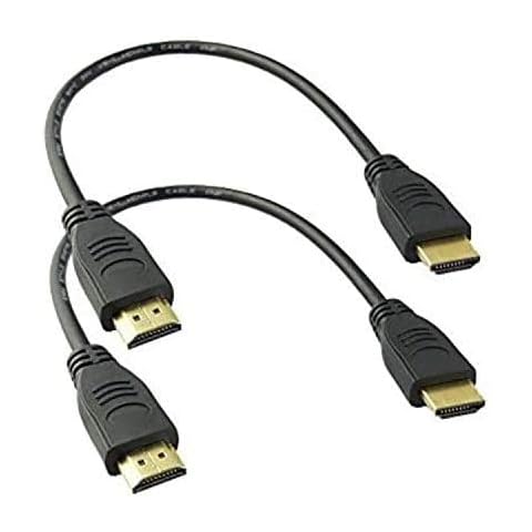 MMNNE 8K HDMI 2.1 Cable Cover