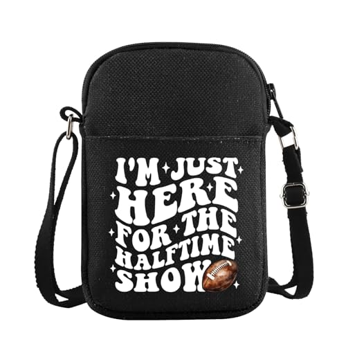 How long is halftime in football world cup How long is halftime in football world cup