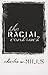The Racial Contract