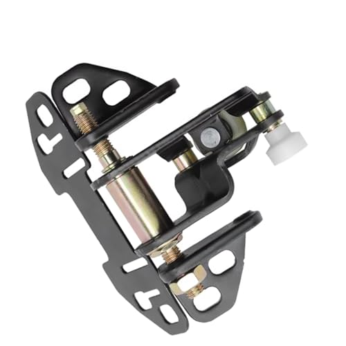 Galet de porte coulissante Sprinter 2007-2017 rouleau coulissant porte