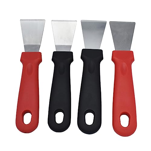 Amosfun 4vX`bNXN[p[c[ ACXXRbv Lb`pXeCN[i[ Ɨp| ȒP