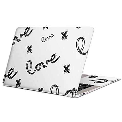 igsticker Mac Pro 15inch 2019/18/17/16 ��p�X�L���V�[�� A1990/A1707 �}�b�N�u�b�N �v�� 15�C���` ��p�V�[�� �t�B���� �X�e�b�J�[ �A�N�Z�T���[ �ی� 050710