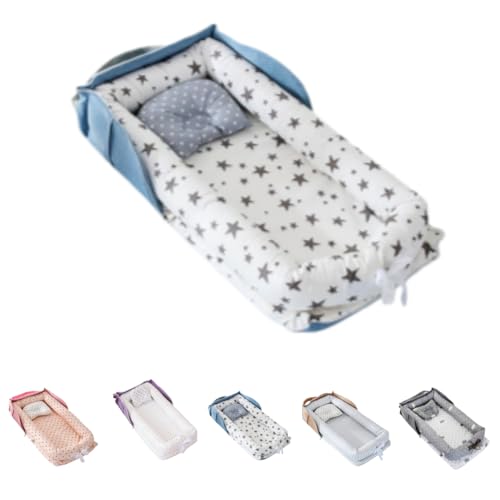 TAKEY 3 _xr[xbhZbǵA|zcƖ܂܂ĂAQԂh~A܂肽݉\ŁA 100%A^щ\AʋCA\AϋvASŐM̍xr[}bgXłB (85X45,DF̐^obO)